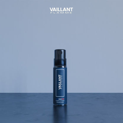 Échantillon Parfum 2ml