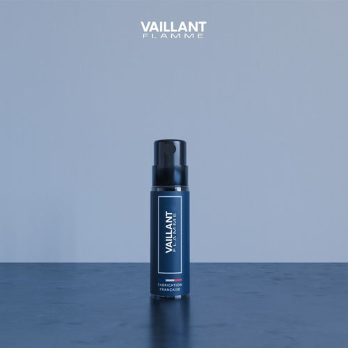 Échantillon Parfum 2ml