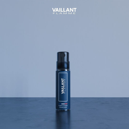 Échantillon Parfum 2ml